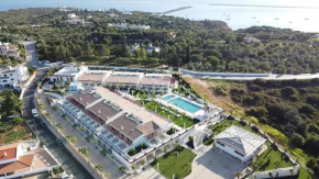 Hotel Rural Brícia Du Mar